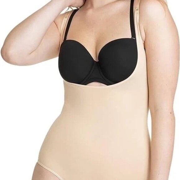 SHAPERMINT (Shapermint, Truekind, Empetua) BUNDLE - 5 Items, 2 Bra Limit + 3 - Picture 3 of 16